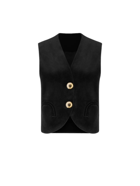 Blaze Milano Jacket