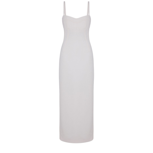 Blazé Milano Guppy Dress