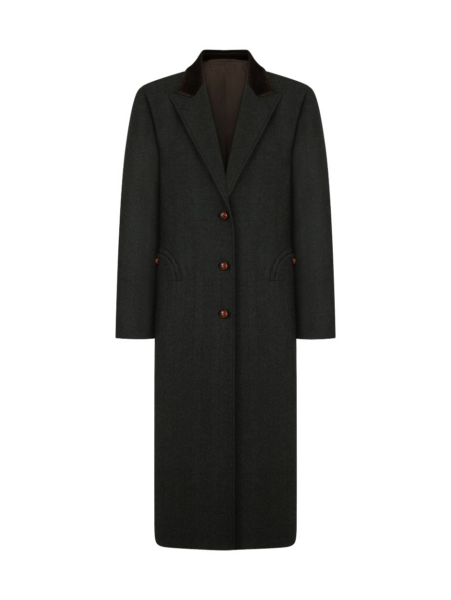 Blaze Milano Jacket