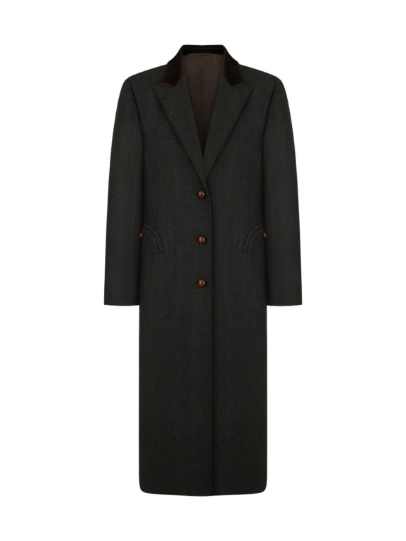 Blaze Milano Jacket