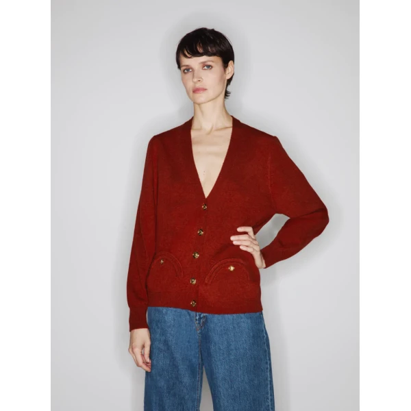 Blaze Milano blazer