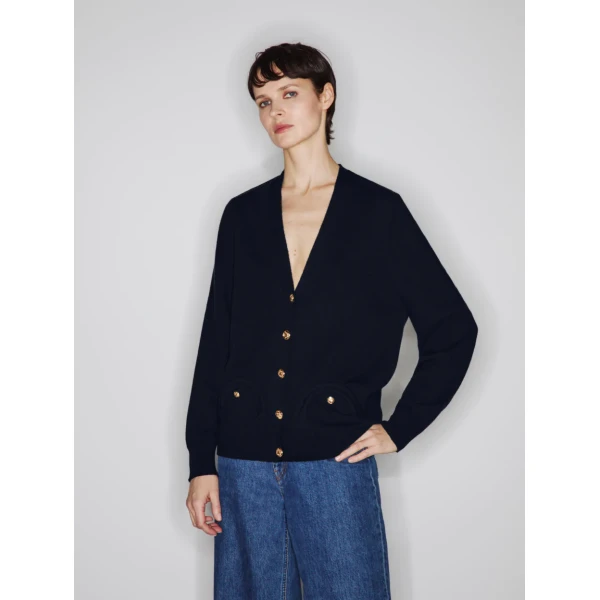 Blaze Milano blazer