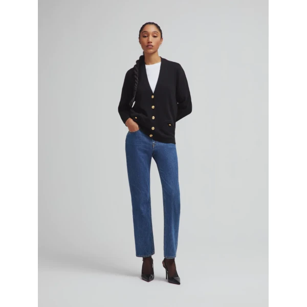 Blaze Milano blazer