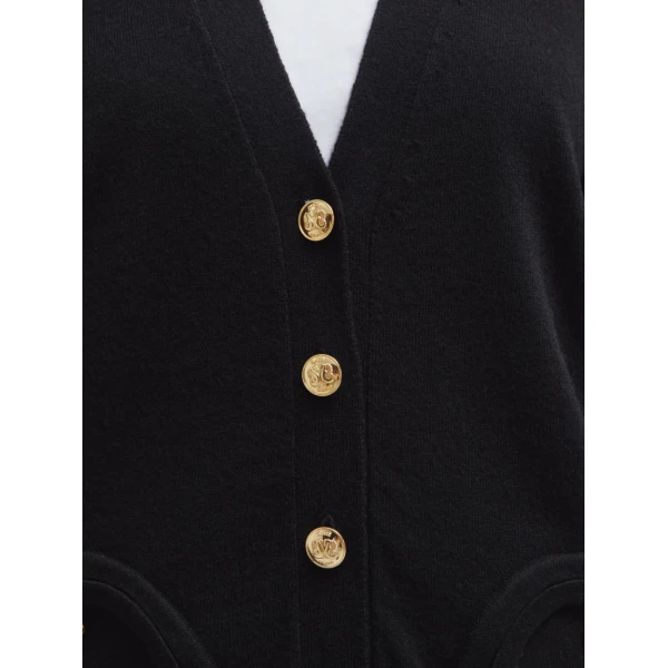 Blaze Milano Jacket