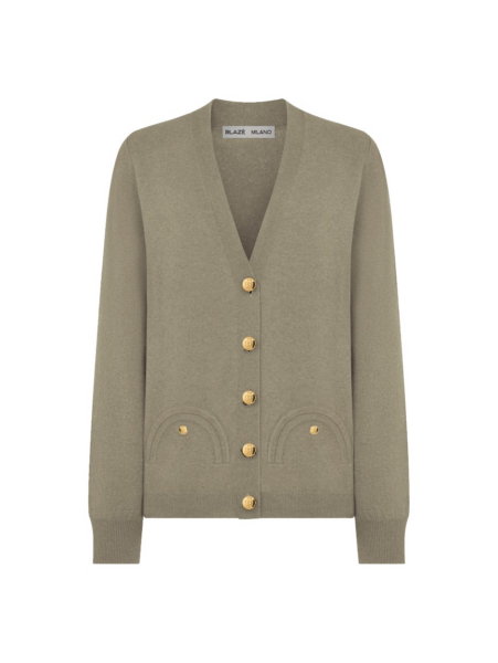 Blaze Milano Jacket