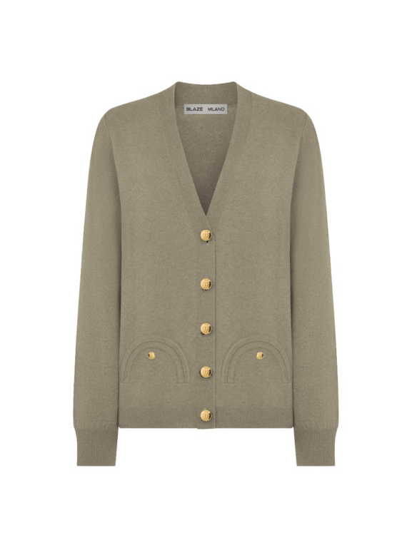 Blaze Milano Jacket