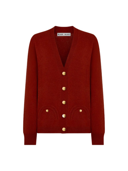 Blaze Milano Jacket