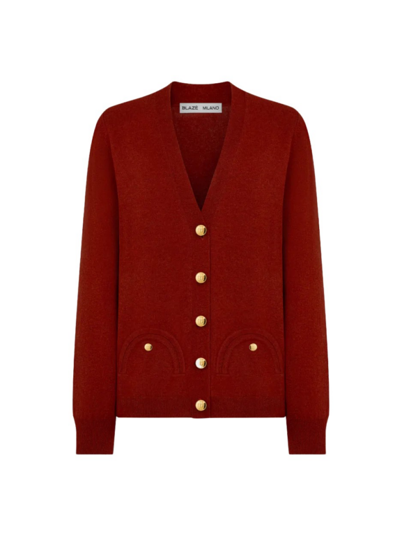 Blaze Milano Jacket
