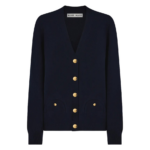 Blaze Milano Jacket