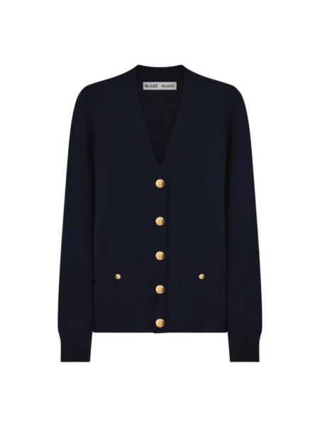 Blaze Milano Jacket