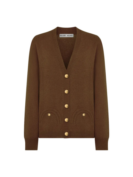 Blaze Milano Jacket