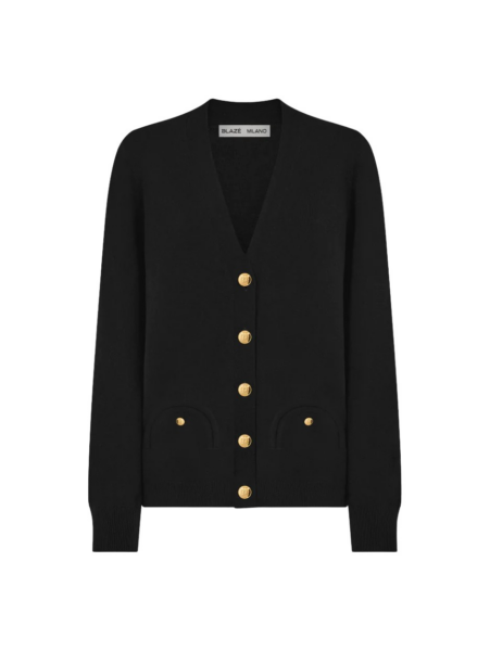 Blaze Milano Jacket
