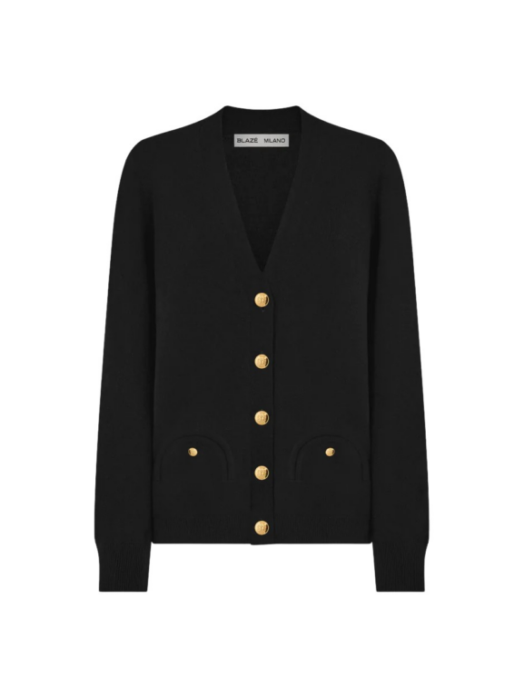 Blaze Milano Jacket