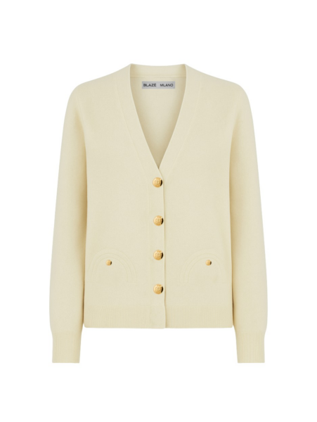 Blaze Milano Jacket