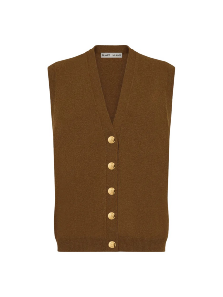 Blaze Milano Jacket