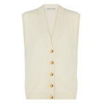 Blaze-Milano-Blaze-Milano-Highland-Gilet26206_nobg Blaze Milano Jacket