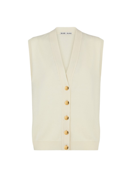 Blaze Milano Jacket