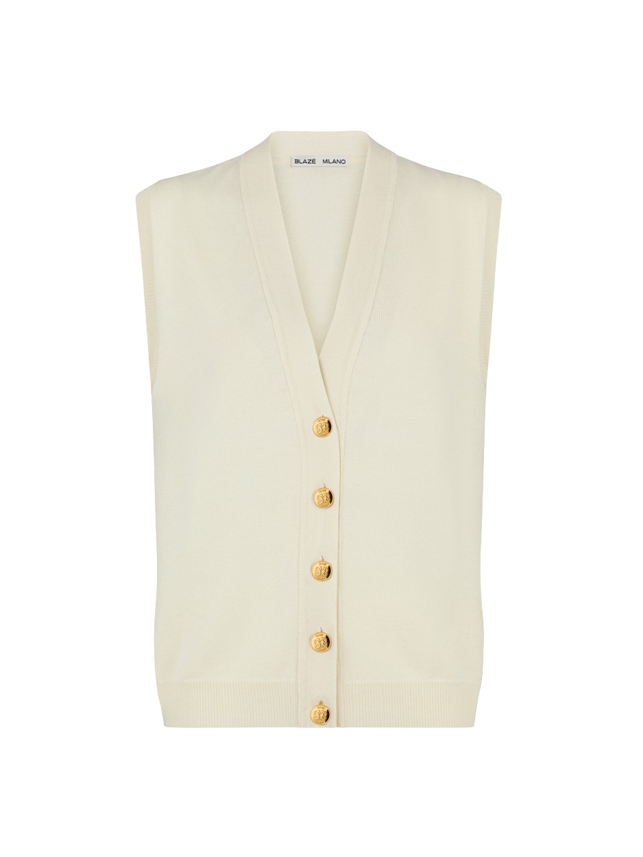 Blaze-Milano-Blaze-Milano-Highland-Gilet26206_nobg Blaze Milano Jacket