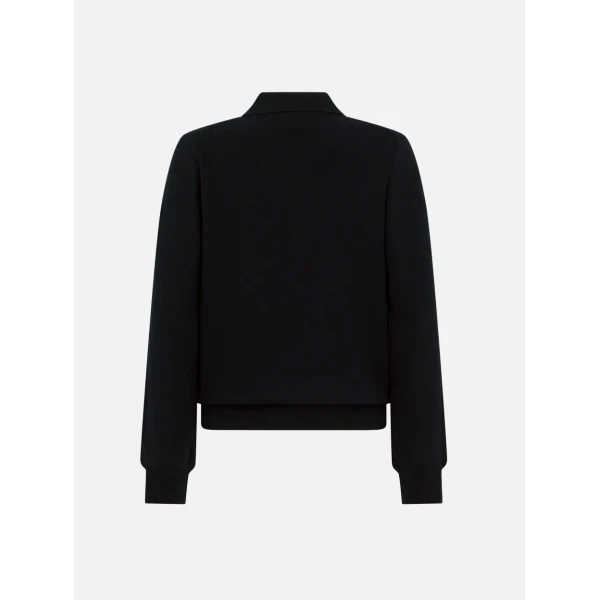 Blaze Milano blazer