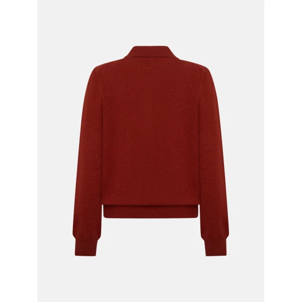 Blaze Milano blazer