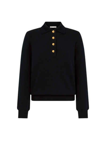 Blaze Milano Jacket