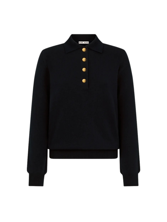 Blaze Milano Jacket