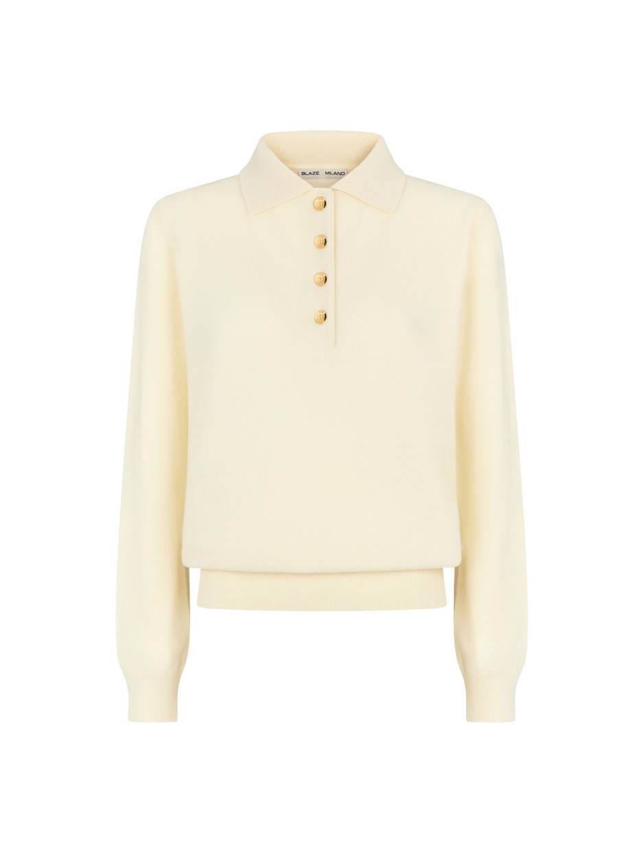 Blaze-Milano-Blaze-Milano-Highland-Polo89925_nobg Blaze Milano Jacket