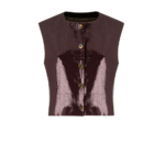 Blaze-Milano-Blaze-Milano-Jaka-Gilet61493_nobg Blaze Milano Jacket