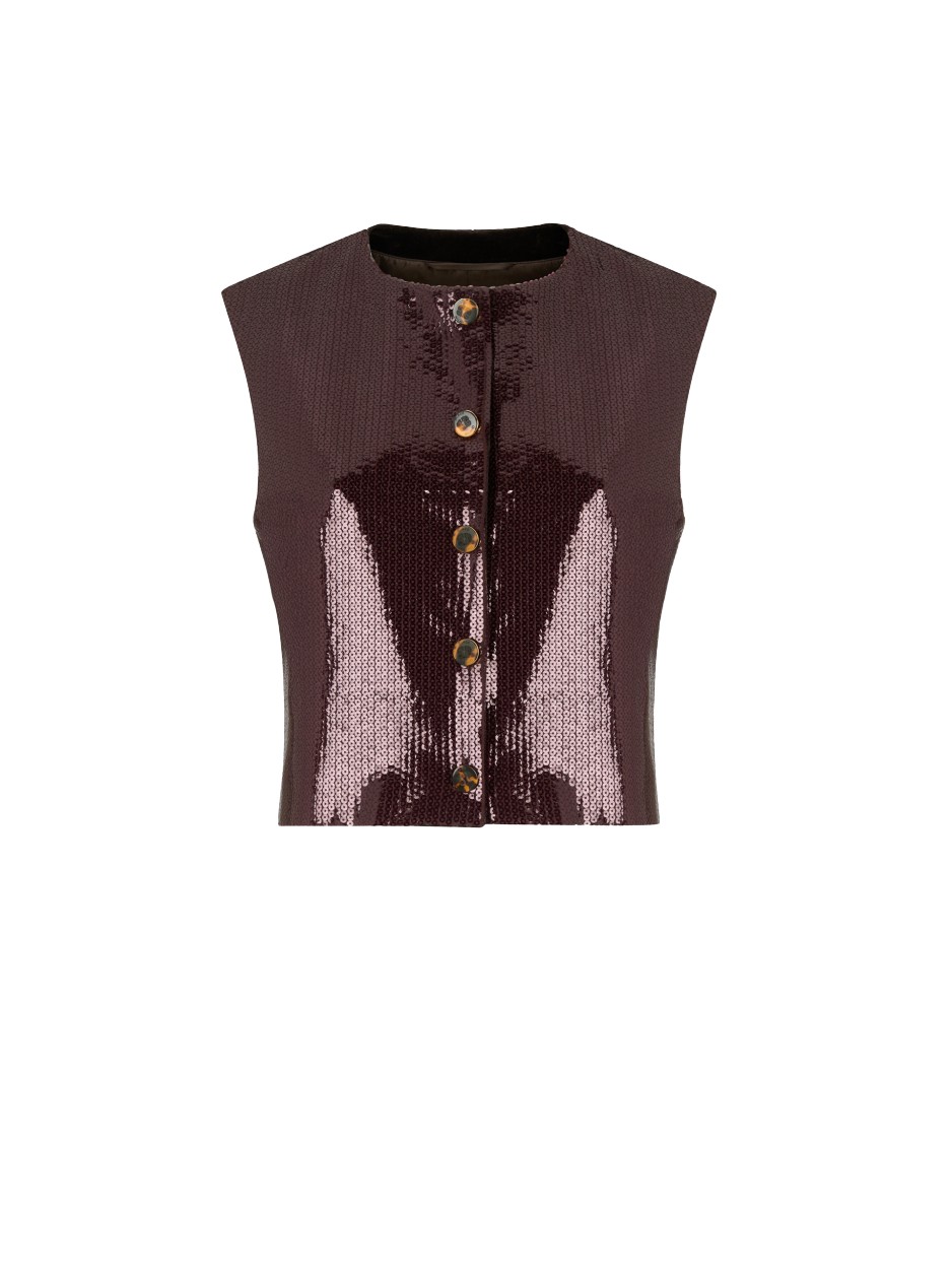 Blaze-Milano-Blaze-Milano-Jaka-Gilet61493_nobg Blaze Milano Jacket