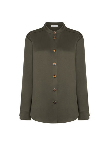 Blaze Milano Jacket