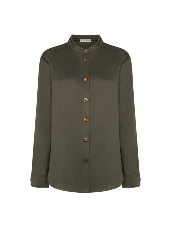 Blaze Milano Jacket