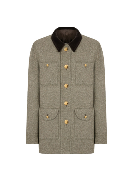 Blaze Milano Jacket