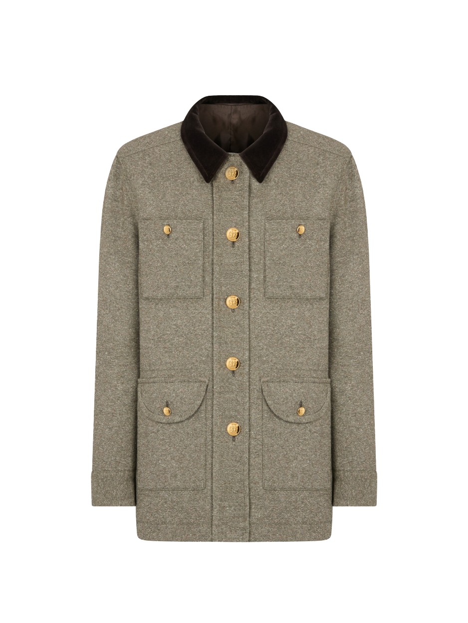 Blaze-Milano-Blaze-Milano-Lokai-Jacket87628_nobg Blaze Milano Jacket