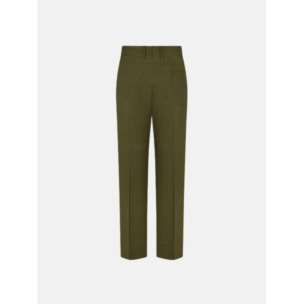Nana Pants - Image 6