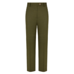 Blaze-Milano-Blaze-Milano-Nana-Pants38608_nobg Blaze Milano Jacket