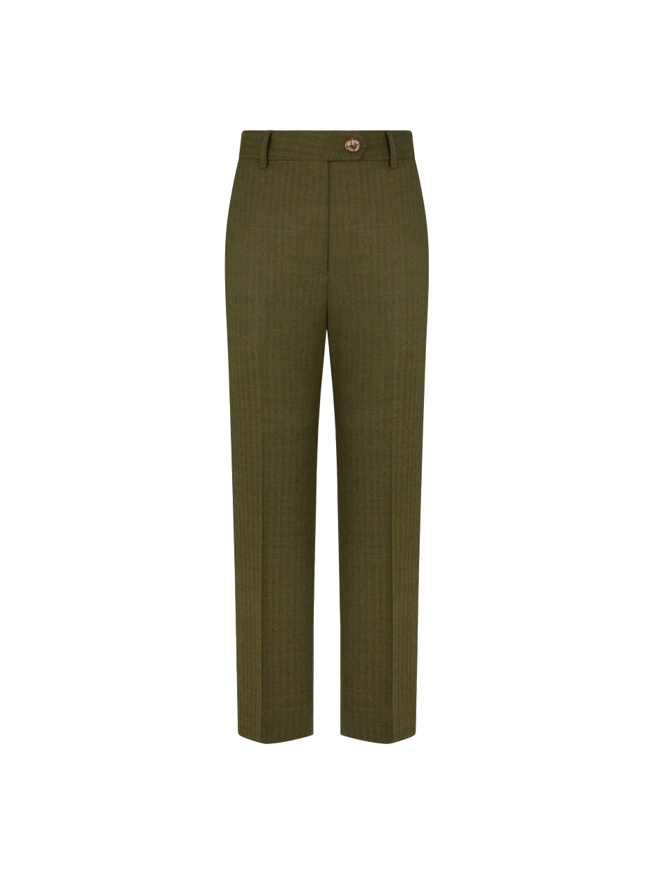 Blaze-Milano-Blaze-Milano-Nana-Pants38608_nobg Blaze Milano Jacket