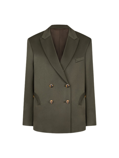 Blaze Milano Jacket