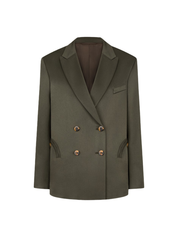 Blaze Milano Jacket