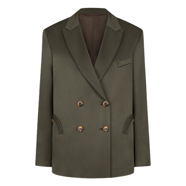 Blazé Milano Nightbreak Blazer