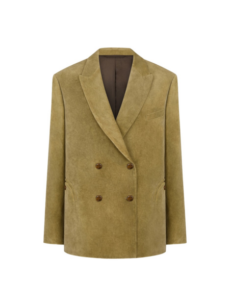 Blaze Milano Jacket