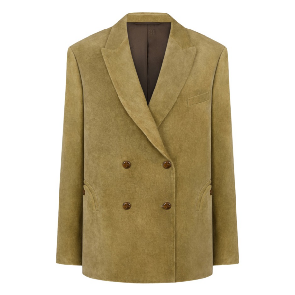 Blazé Milano Nightbreak Blazer