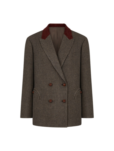 Blaze Milano Jacket