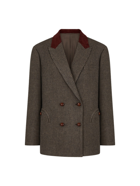 Blaze Milano Jacket