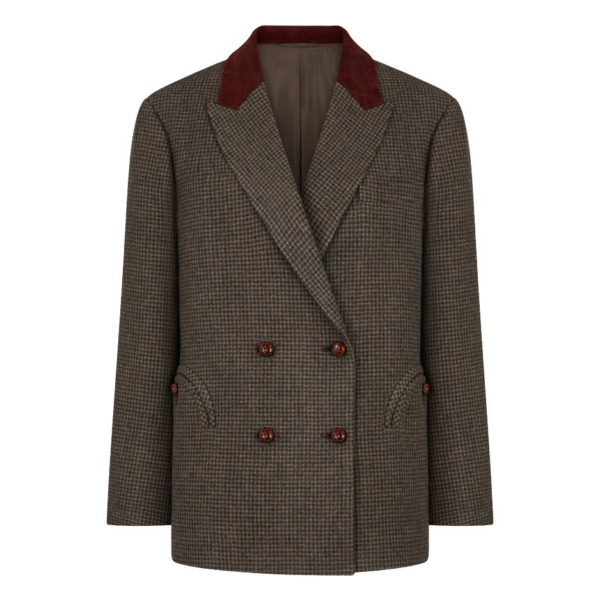 Blazé Milano Nightbreak Blazer