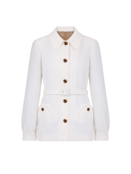 Blaze Milano Jacket