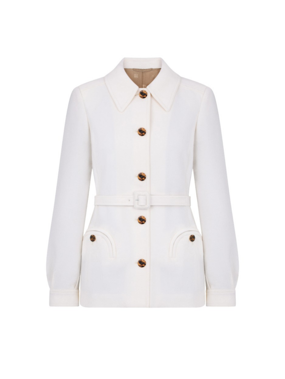 Blaze Milano Jacket