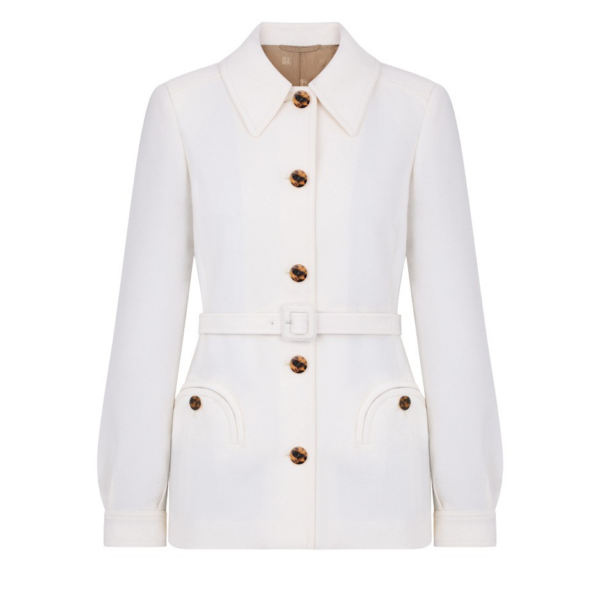 Blazé Milano Paint Jacket