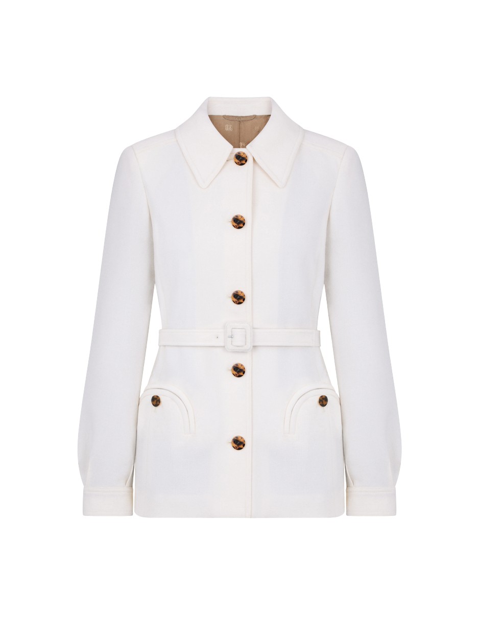 Blaze-Milano-Blaze-Milano-Paint-Jacket-541118_nobg Blaze Milano Jacket
