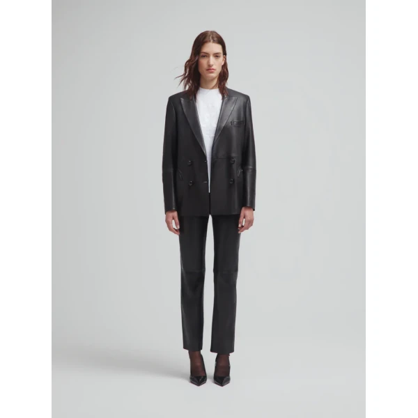 Blaze Milano blazer