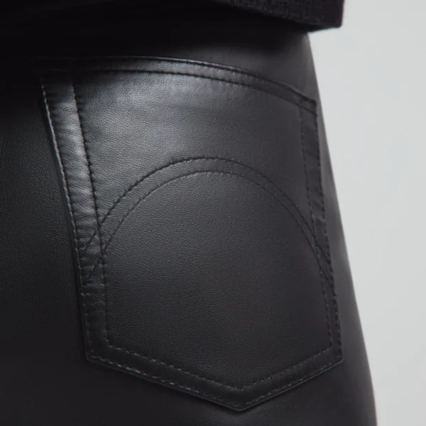 Blazé Milano Paso Pants, view 3
